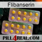 Flibanserine new10
